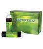 Evergreen is Concentrated