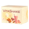 VitaShake/Whole Food Conc